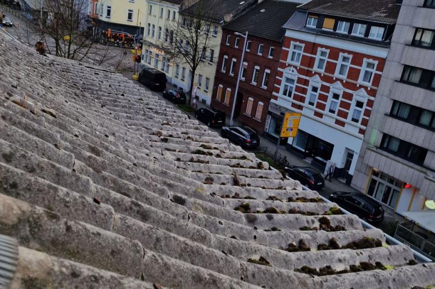 Schlafgut24 - foto 34