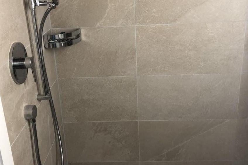 Sunny retreat - foto 5