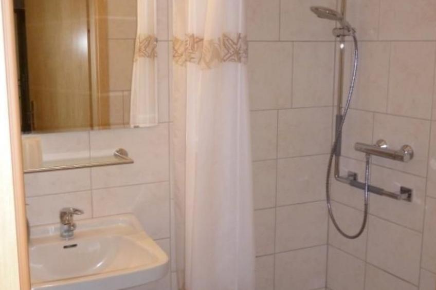 FeWo Am Kirchplatz - foto 4