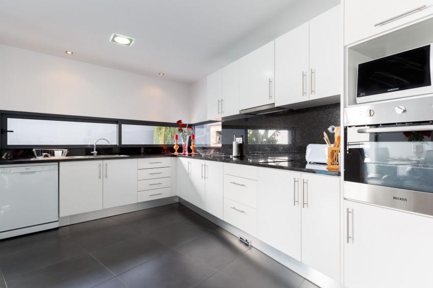 Ferienvilla "Maciel Atlantikblick" - foto 8