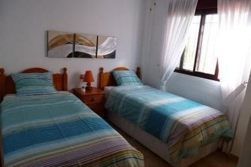 "La Marina" mit Pool - foto 9