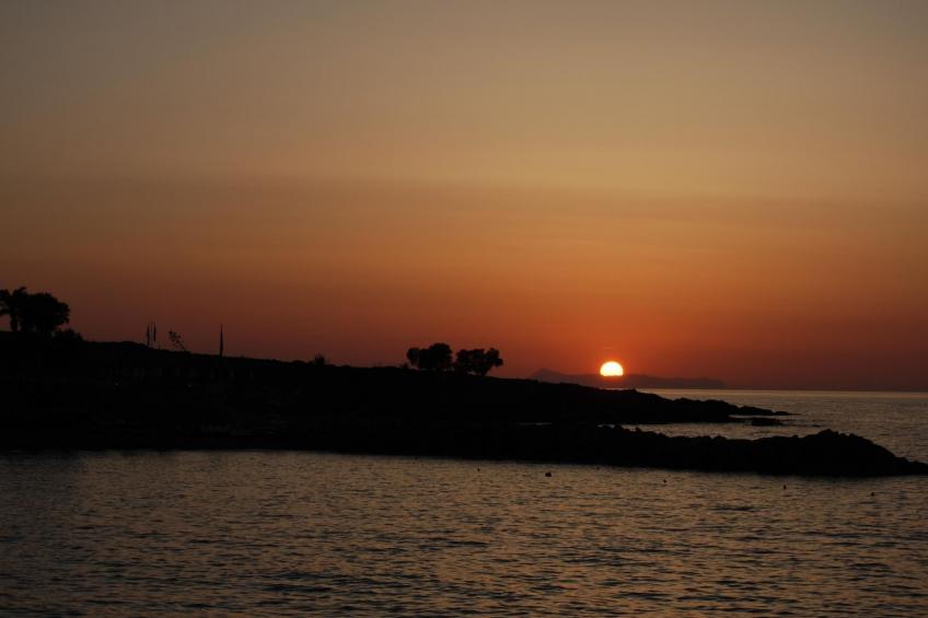 "Castello Di Porto" - foto 20