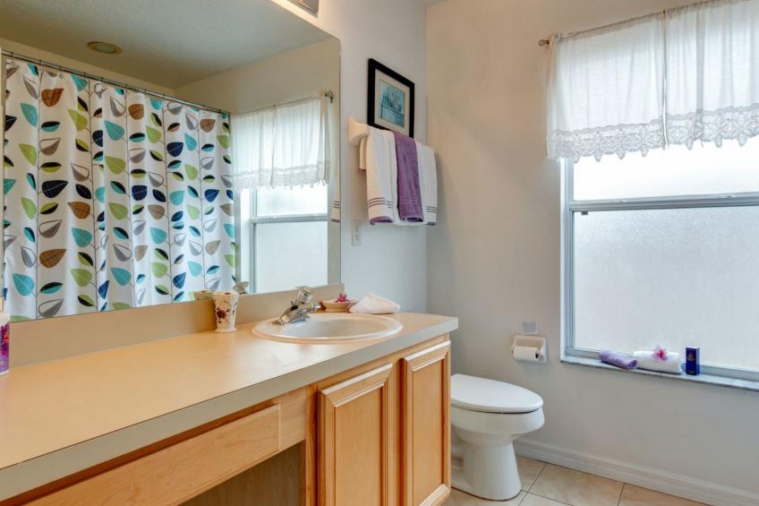 Luxuriöse 4-Bett-Villa in Disney - foto 23