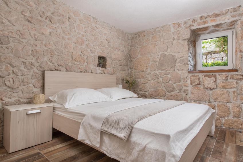 Villa Casa Natura - foto 27