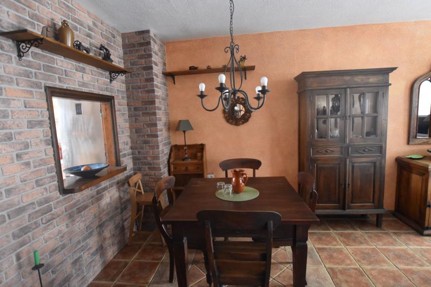 Casa Manus - foto 21