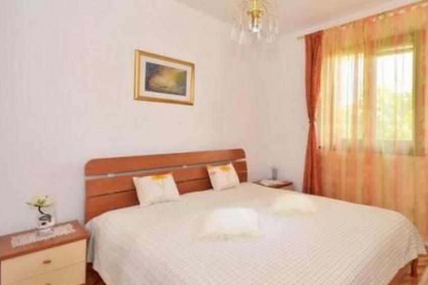 Charmante Wohnung La-Le - foto 9