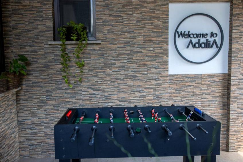 House AdaliA - foto 19