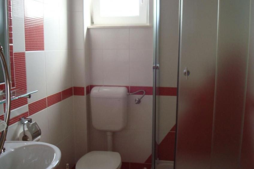 Appartement in Zečevo Rogozničko mit Großem Balkon - foto 3