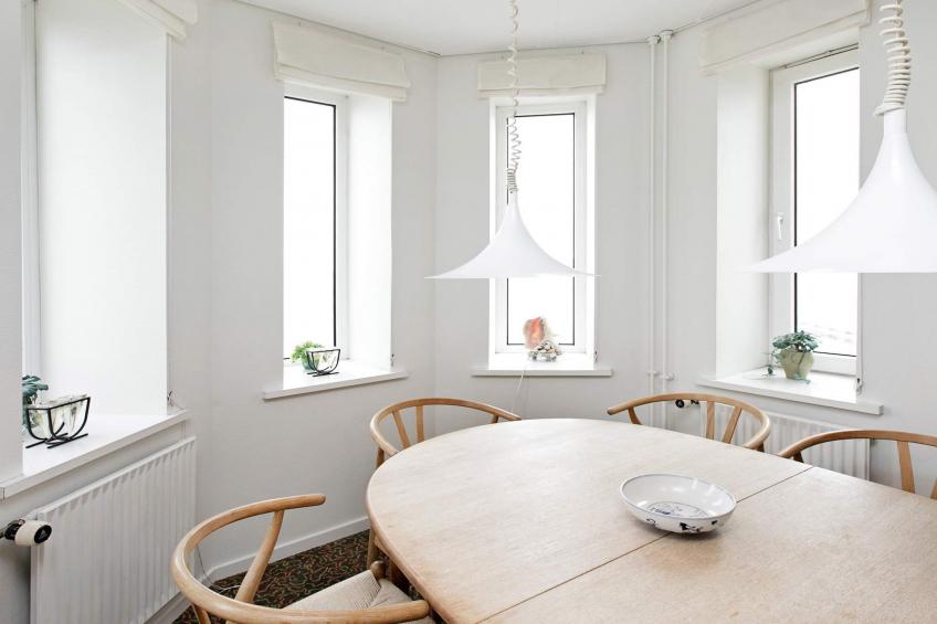 2 towerroom w/seaview - foto 19