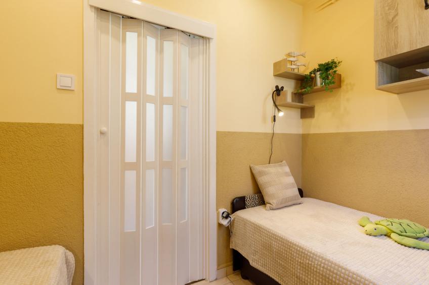 Balaton H2083 - foto 20