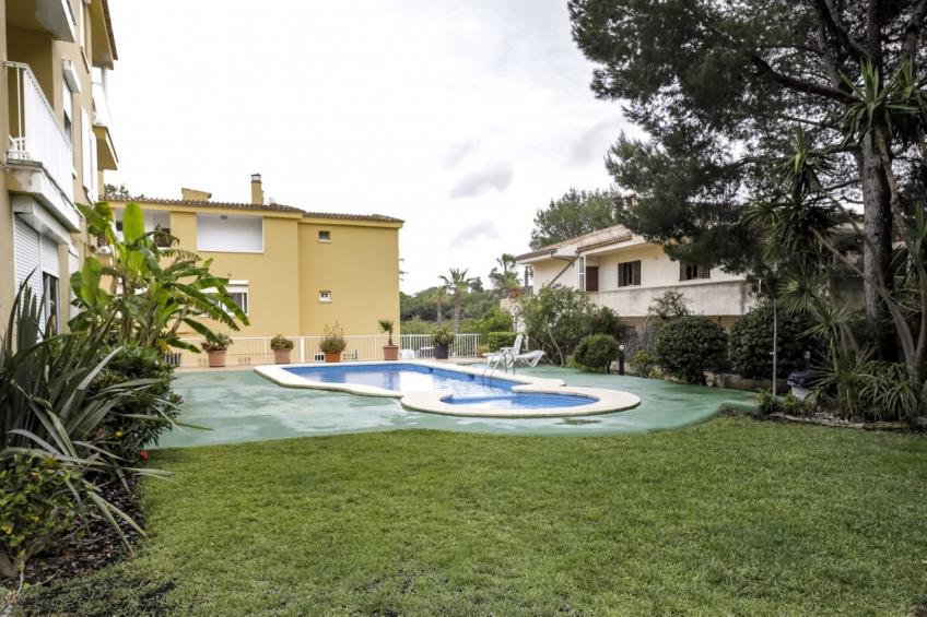 YourHouse Ronda Playa Holidays