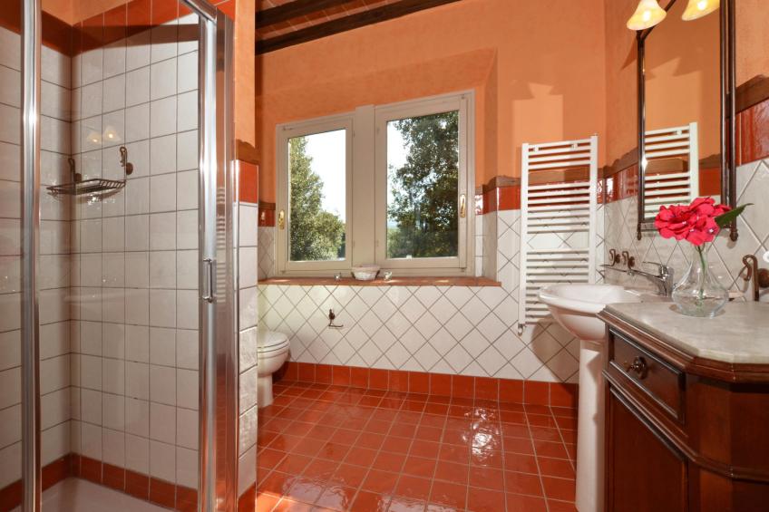 Villa Paradiso 16 - foto 16