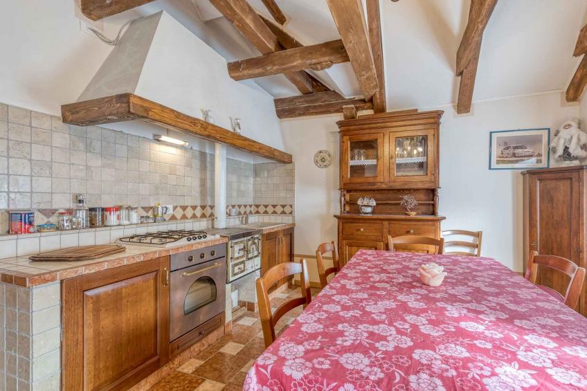 Holiday apartment with WLAN - BF-4VKFV - foto 12