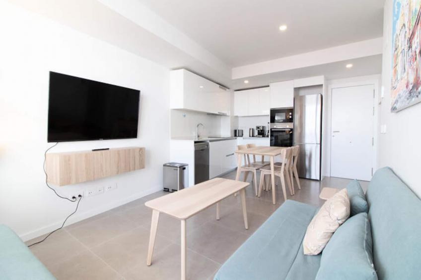 Appartements à Canet d'En Berenguer - foto 4