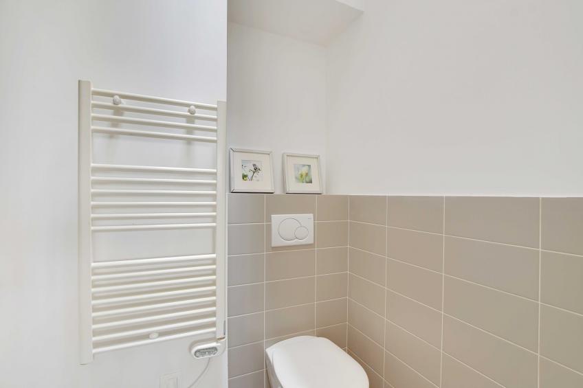 SB-68-CLERY - foto 13