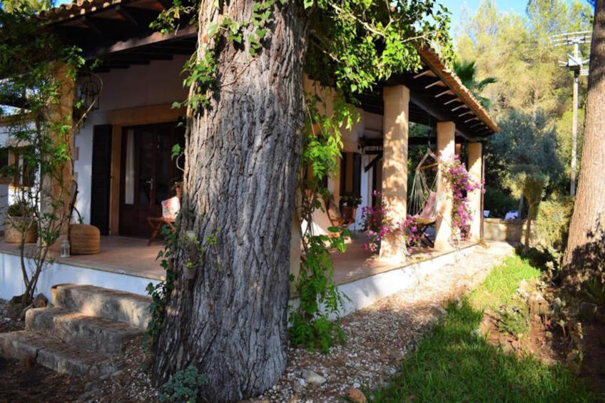 Chalets à Alcúdia - Port d'Alcúdia - foto 19