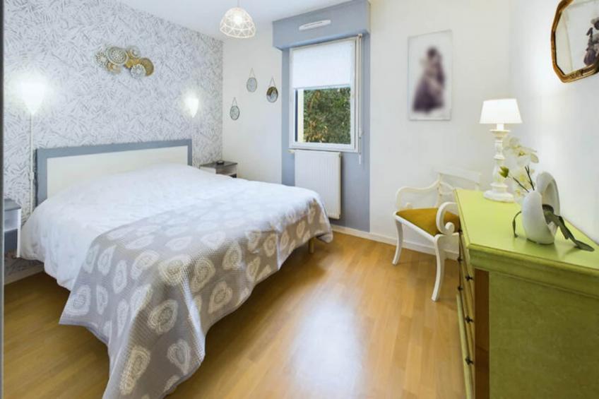 Appartements à Concarneau - foto 5