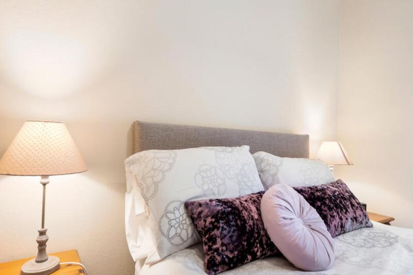 Maison à Letterfrack Galway - foto 24