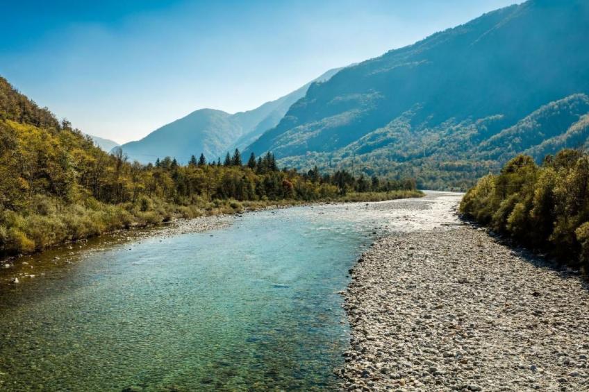 Casa San Cristoforo - Studio - foto 38