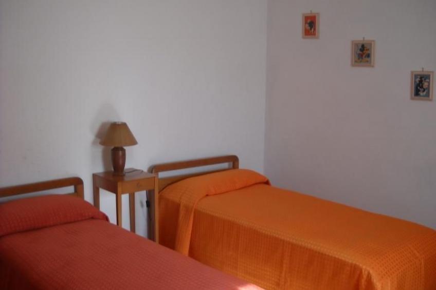 Das Landgut "Casina della Sughera". - foto 16