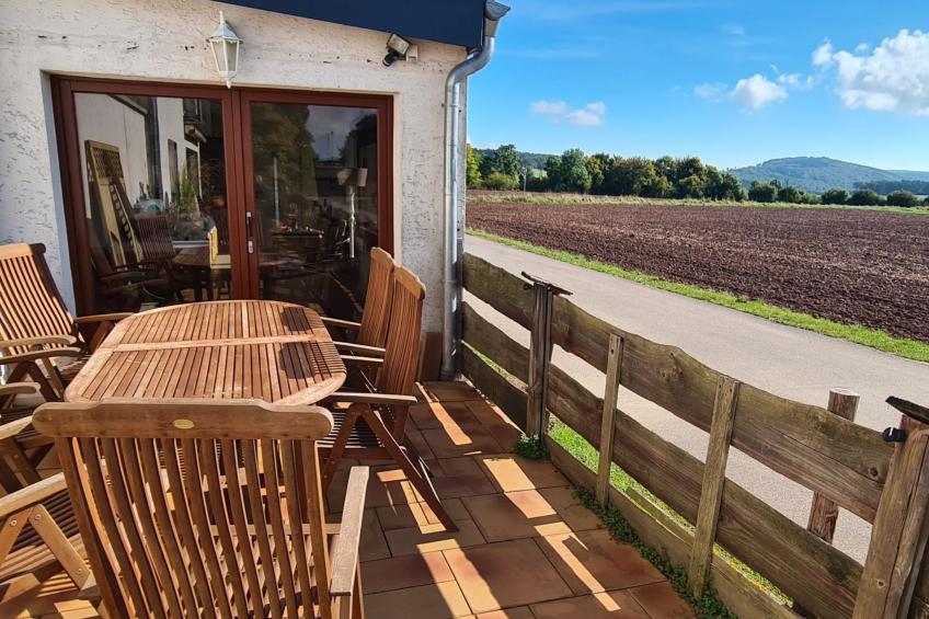 Ferienwohnung - foto 15