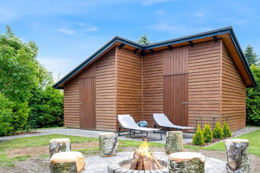 "Zuhra" - 250m from the sea - foto 5