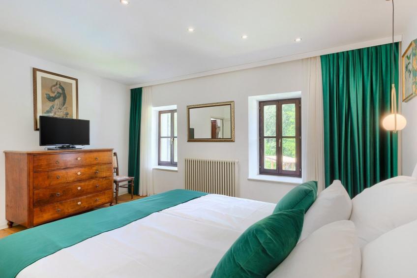 Villa Mulino - foto 42