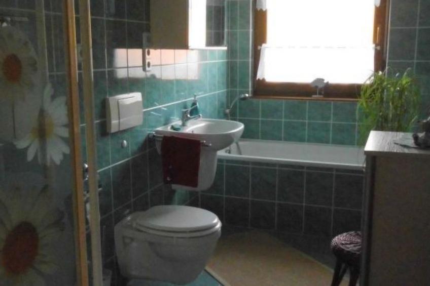 Sassnitz In - foto 13