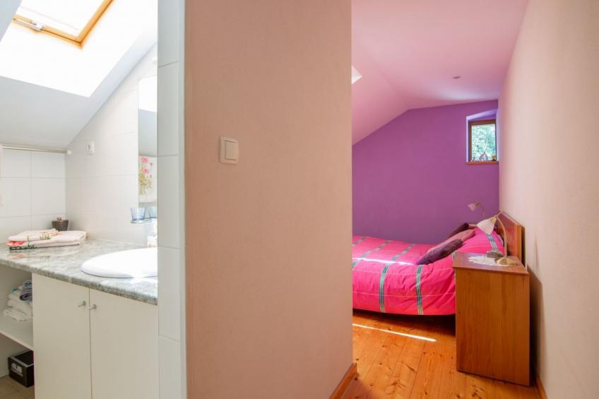 Anwesen "Villa Anton" mit eigenem Pool - foto 28