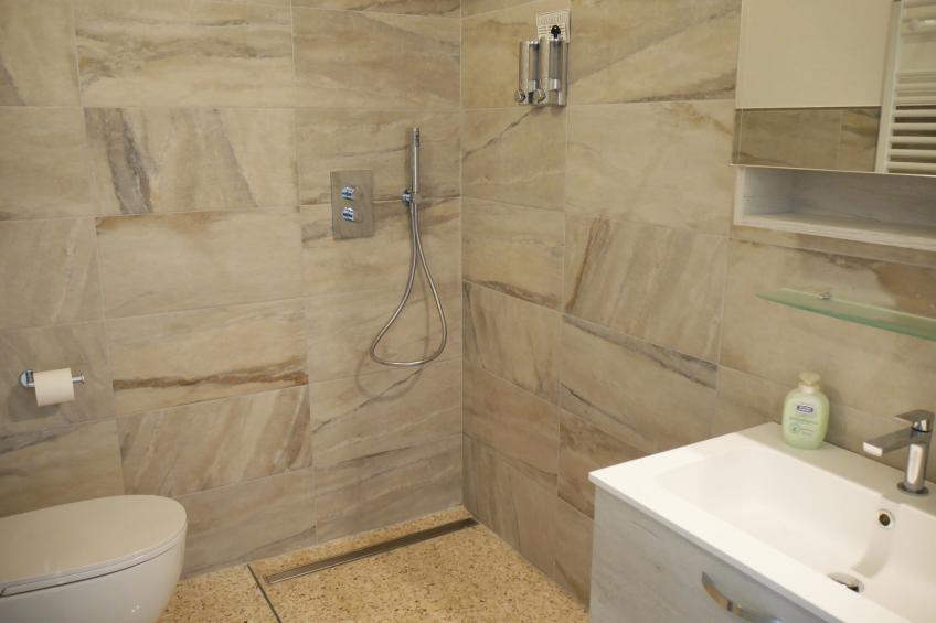 Luxuriöse Strandvilla am Strand in Apulien - foto 29