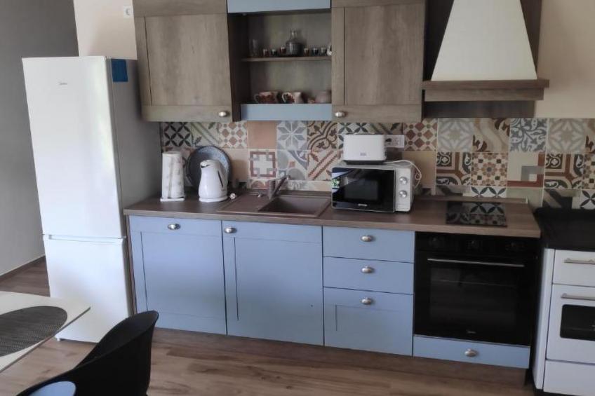 House Perina hiža - foto 7