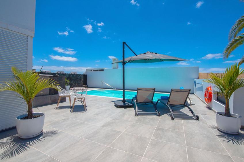 mit Whirlpool - foto 4