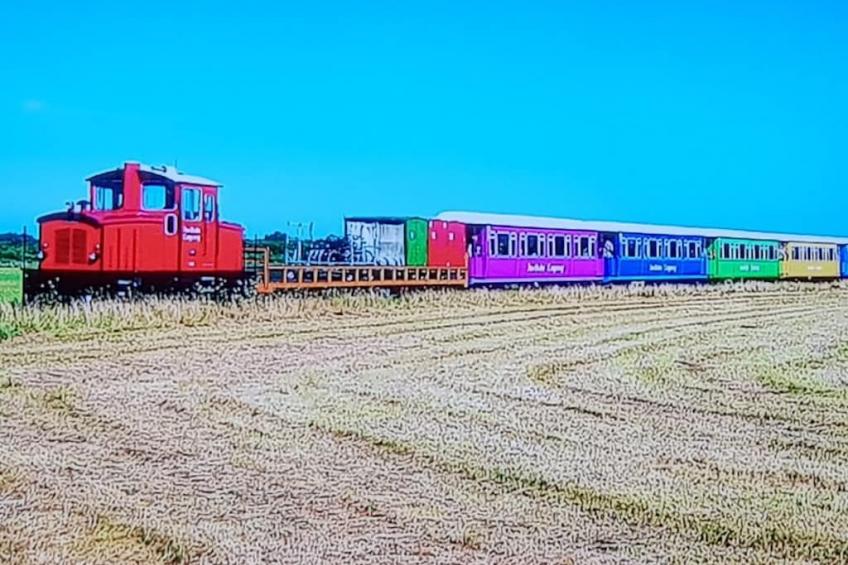 24258 - foto 21