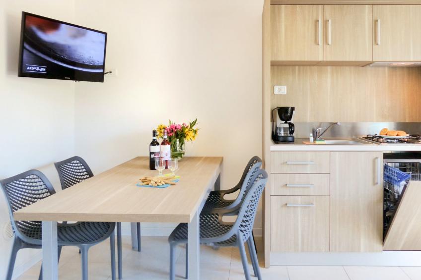 Belvedere Village (PSC311) - foto 6