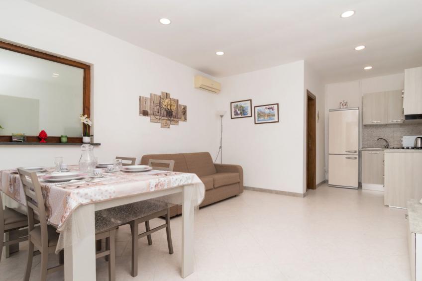 Casa Dolce Casa - foto 3