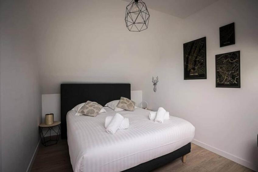 Maison à Trebeurden - foto 11