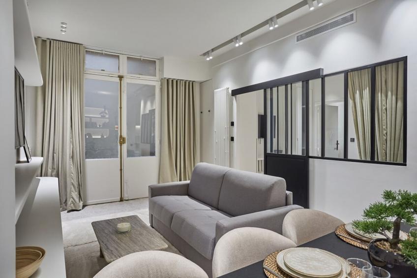 PIERRE PICARD - foto 9