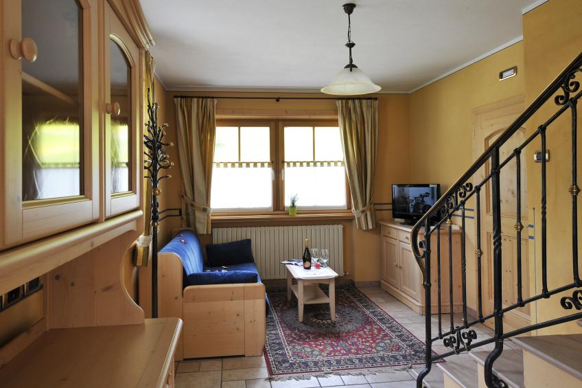 Apartment Noce - foto 2