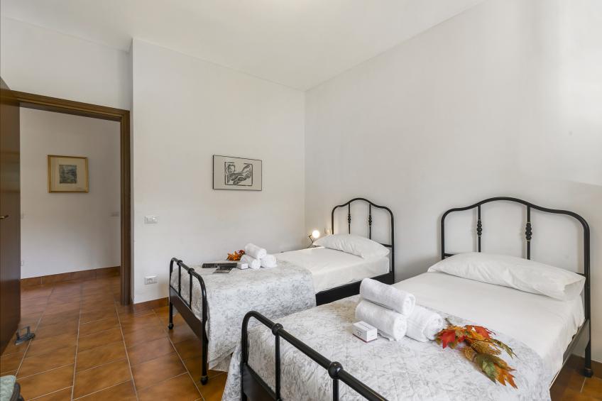 Casa Antonia - foto 29