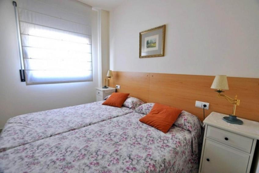 1008 MILENI 50m Playa - foto 10