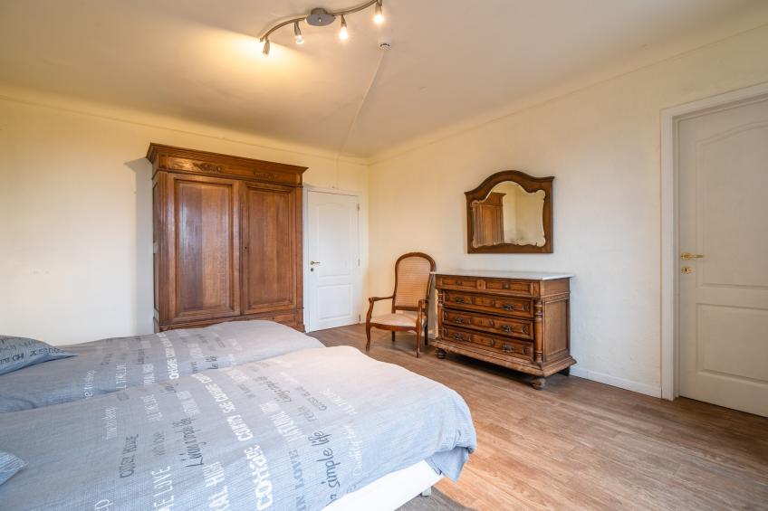 Le Gîte de Anne - foto 34