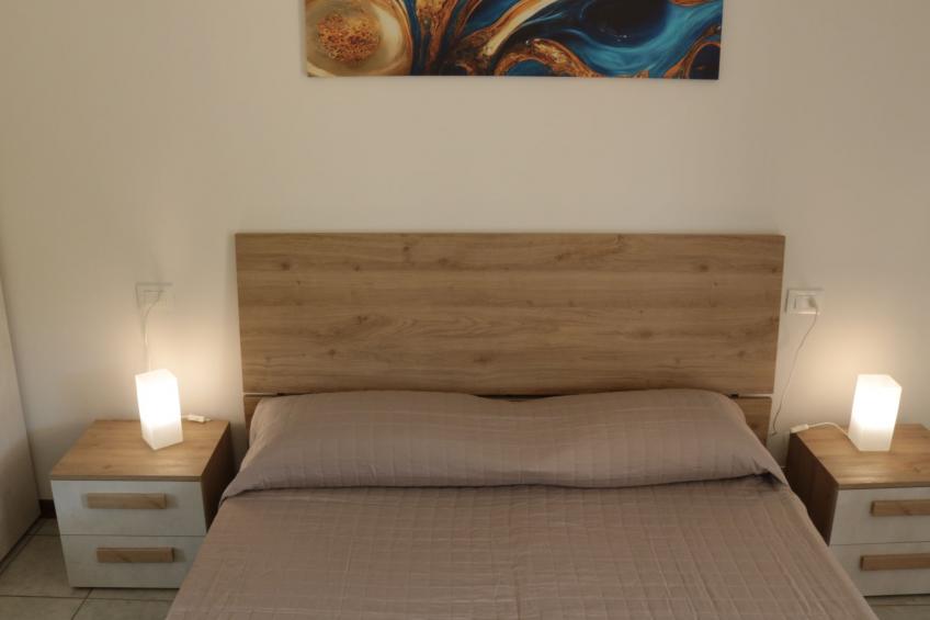 Le Terme - foto 12