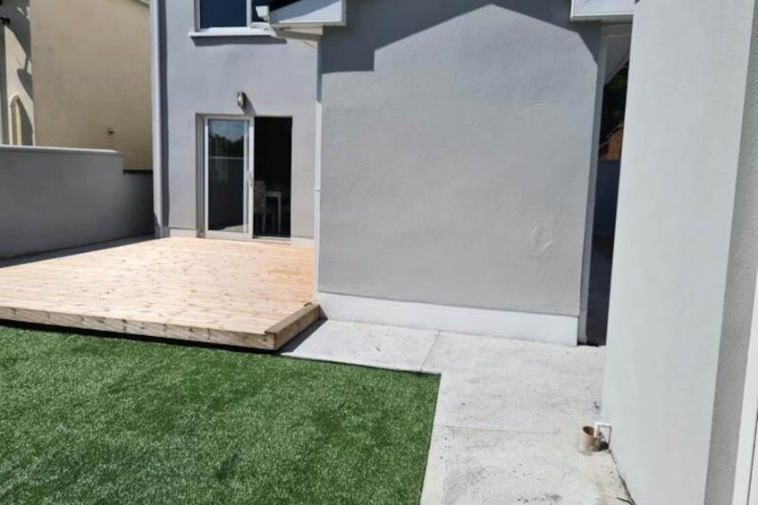 Maison à Spiddal Galway - foto 35