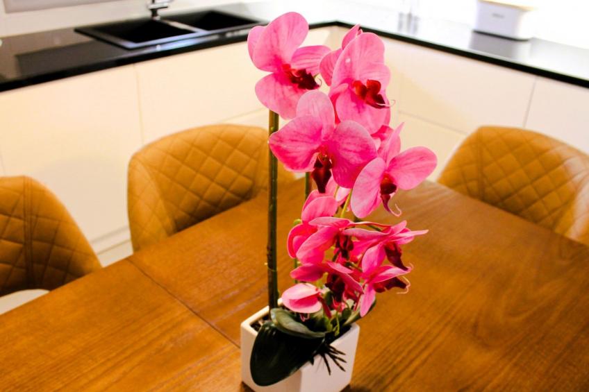 Entdecken Sie die ruhige Opulenz der Luxusvilla Levanda in Südalbanien - foto 12