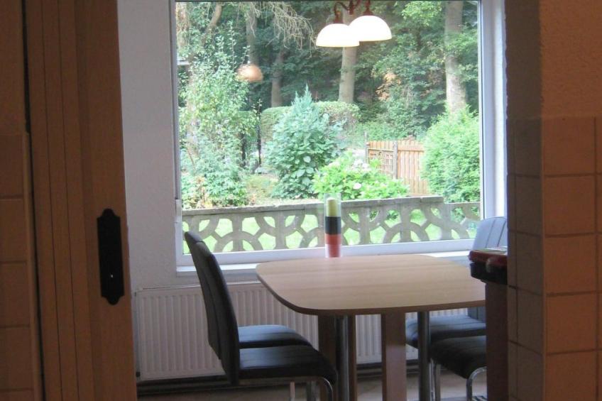 Kinkerbungalow - foto 11