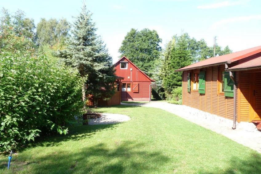 Glücksurlaub am See - foto 4