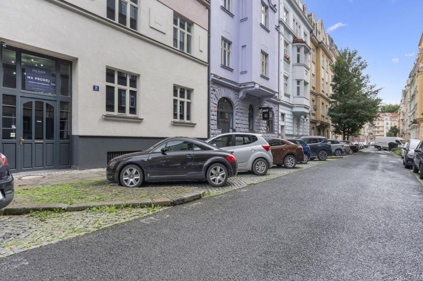 Carlsbad Suites - foto 23