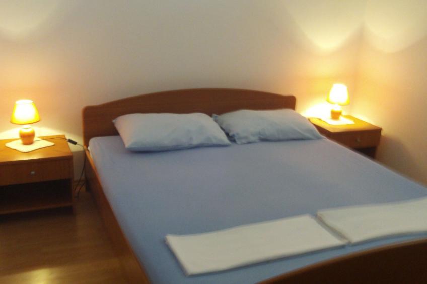 Appartement mit Blick auf das Wasser - foto 21