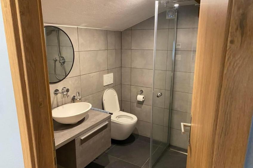 Spring Inn Apartment - foto 22