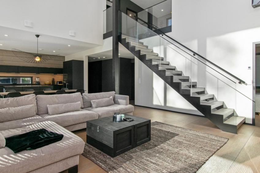 Villa lager - foto 8